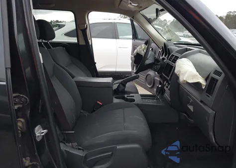 2011 Dodge Nitro Heat from USA, damaged, VIN 1D4PT4GKXBW512081